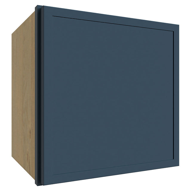 Fabuwood Luna Indigo W1515 Preview 1