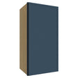 Fabuwood Luna Indigo W1530 Preview 1