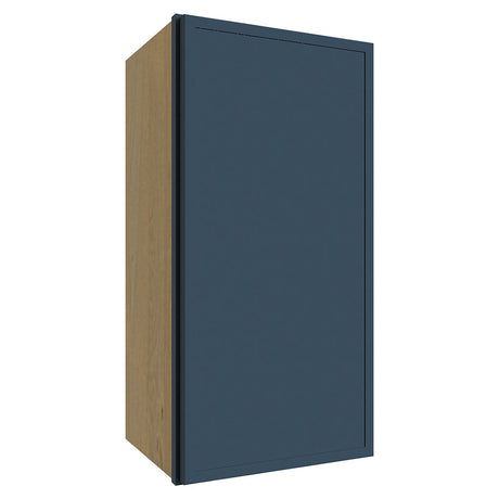 Fabuwood Luna Indigo W1530 Preview 1