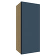 Fabuwood Luna Indigo W1536 Preview 1