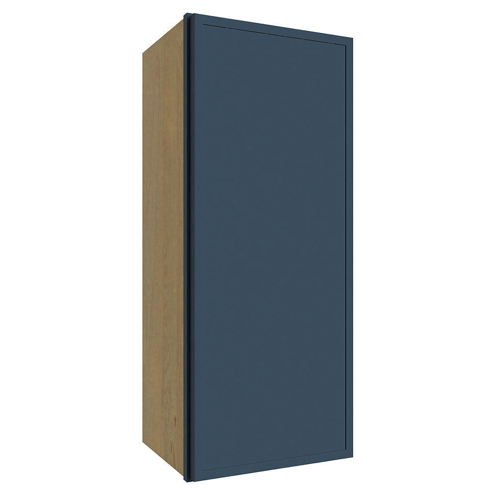 Fabuwood Luna Indigo W1536 Preview 1