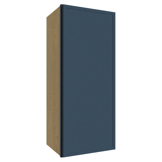 Fabuwood Luna Indigo W1536 Preview 1