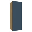 Fabuwood Luna Indigo W1542 Preview 1