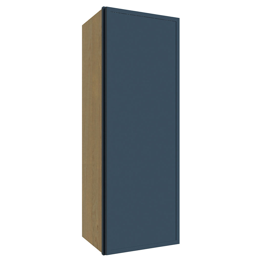 Fabuwood Luna Indigo W1542 Preview 1