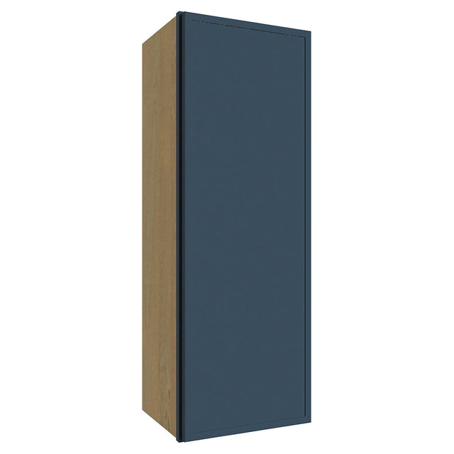 Fabuwood Luna Indigo W1542 Preview 1