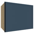 Fabuwood Luna Indigo W1815 Preview 1