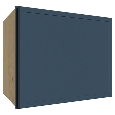 Fabuwood Luna Indigo W1815 Preview 1