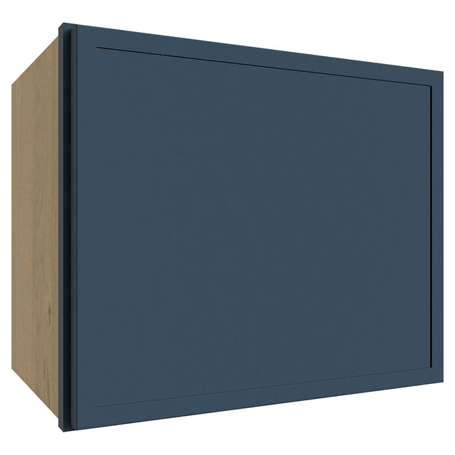 Fabuwood Luna Indigo W1815 Preview 1