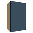 Fabuwood Luna Indigo W1830 Preview 1