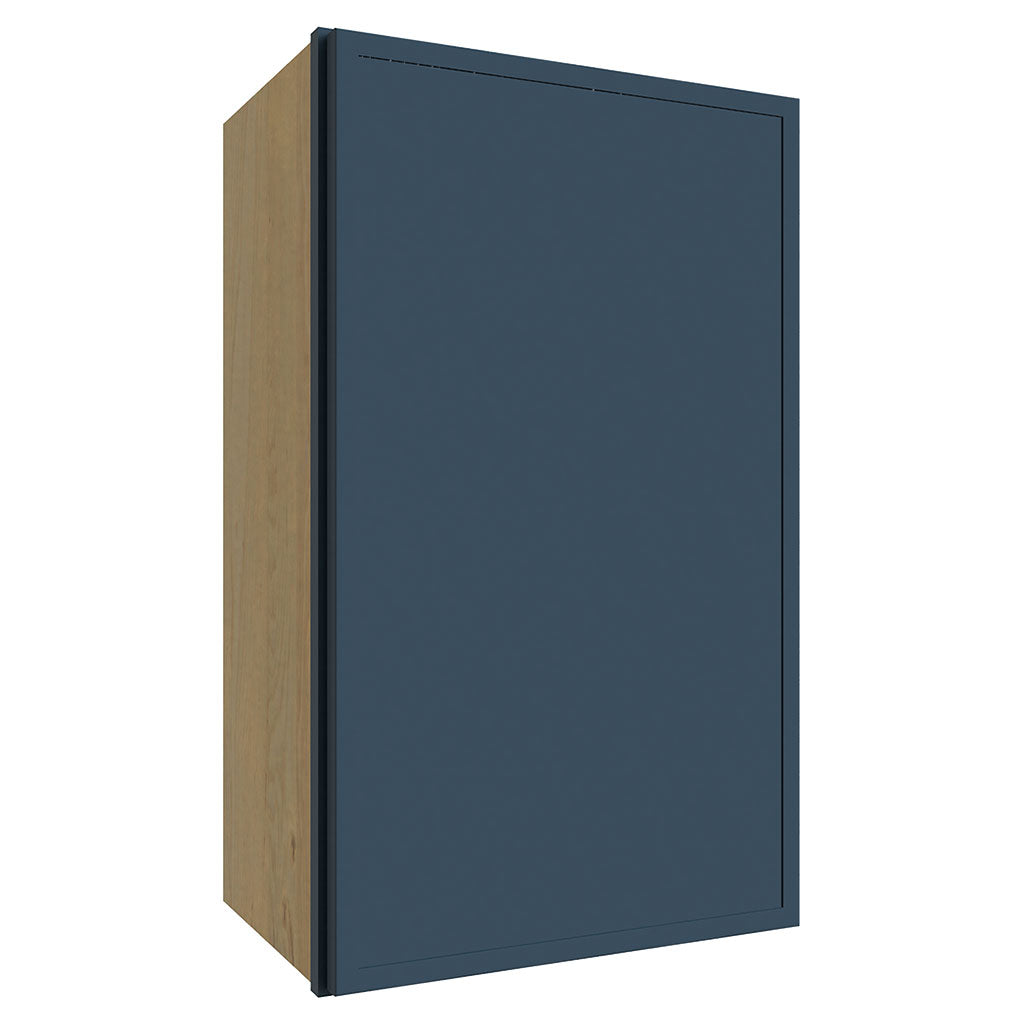 Fabuwood Luna Indigo W1830 Preview 1