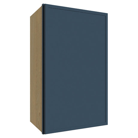 Fabuwood Luna Indigo W1830 Preview 1