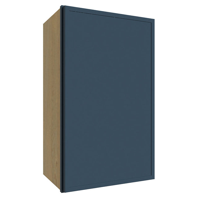 Fabuwood Luna Indigo W1830 Preview 1