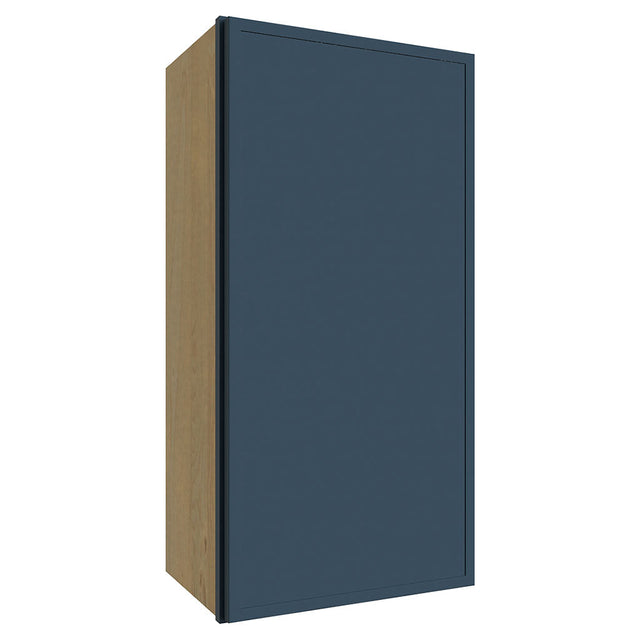Fabuwood Luna Indigo W1836 Preview 1