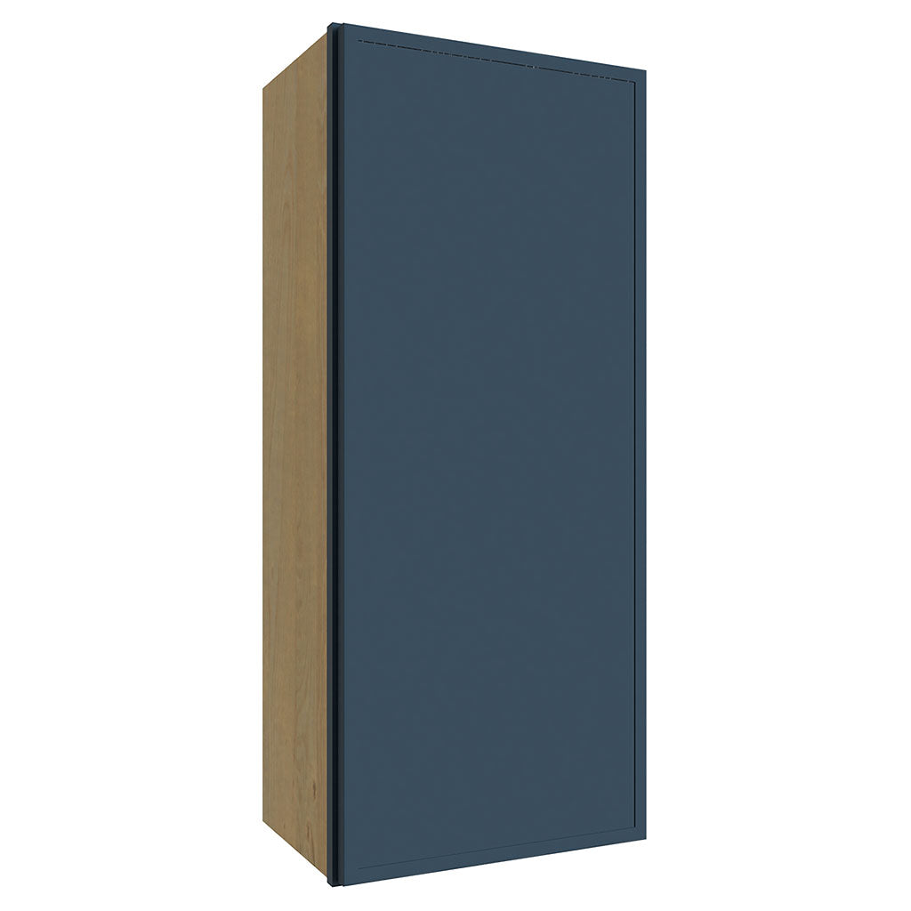 Fabuwood Luna Indigo W1842 Preview 1