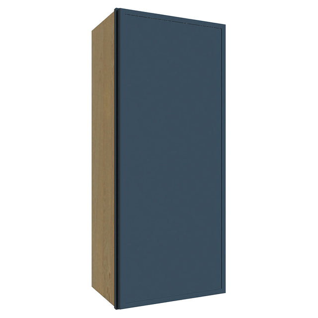Fabuwood Luna Indigo W1842 Preview 1