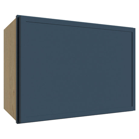 Fabuwood Luna Indigo W2115 Preview 1