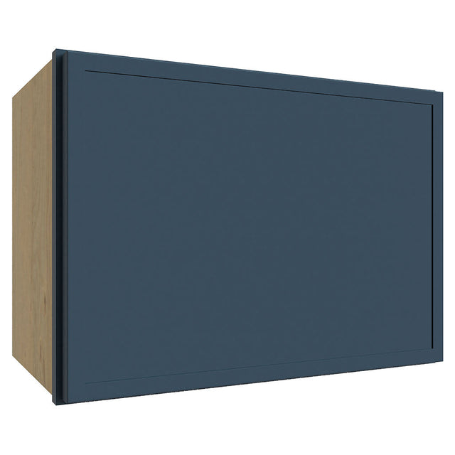 Fabuwood Luna Indigo W2115 Preview 1