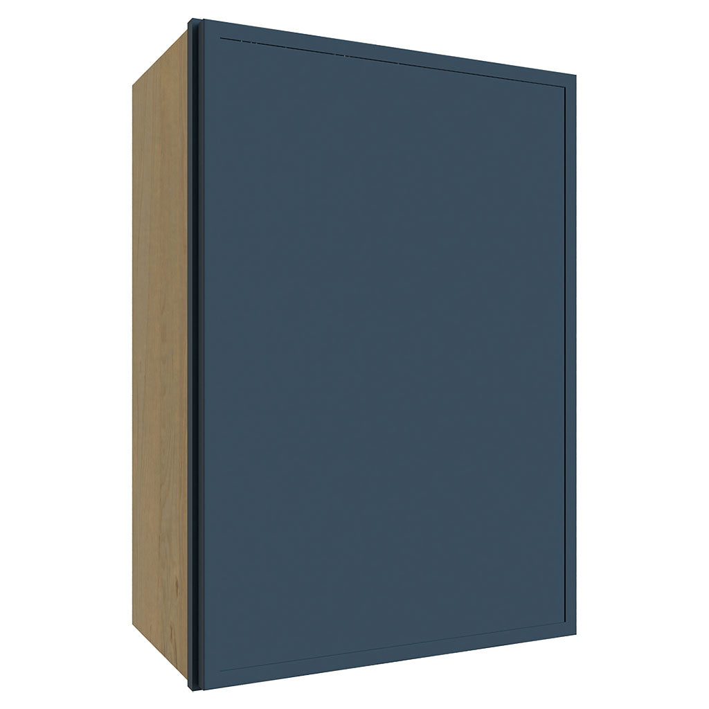 Fabuwood Luna Indigo W2130 Preview 1