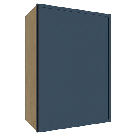 Fabuwood Luna Indigo W2130 Preview 1