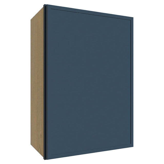 Fabuwood Luna Indigo W2130 Preview 1