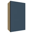Fabuwood Luna Indigo W2136 Preview 1