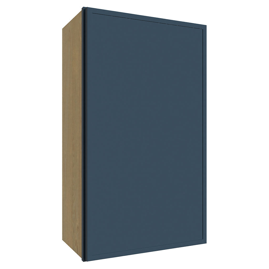 Fabuwood Luna Indigo W2136 Preview 1
