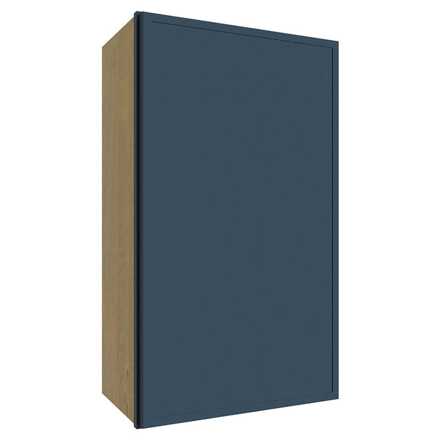 Fabuwood Luna Indigo W2136 Preview 1