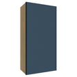 Fabuwood Luna Indigo W2142 Preview 1