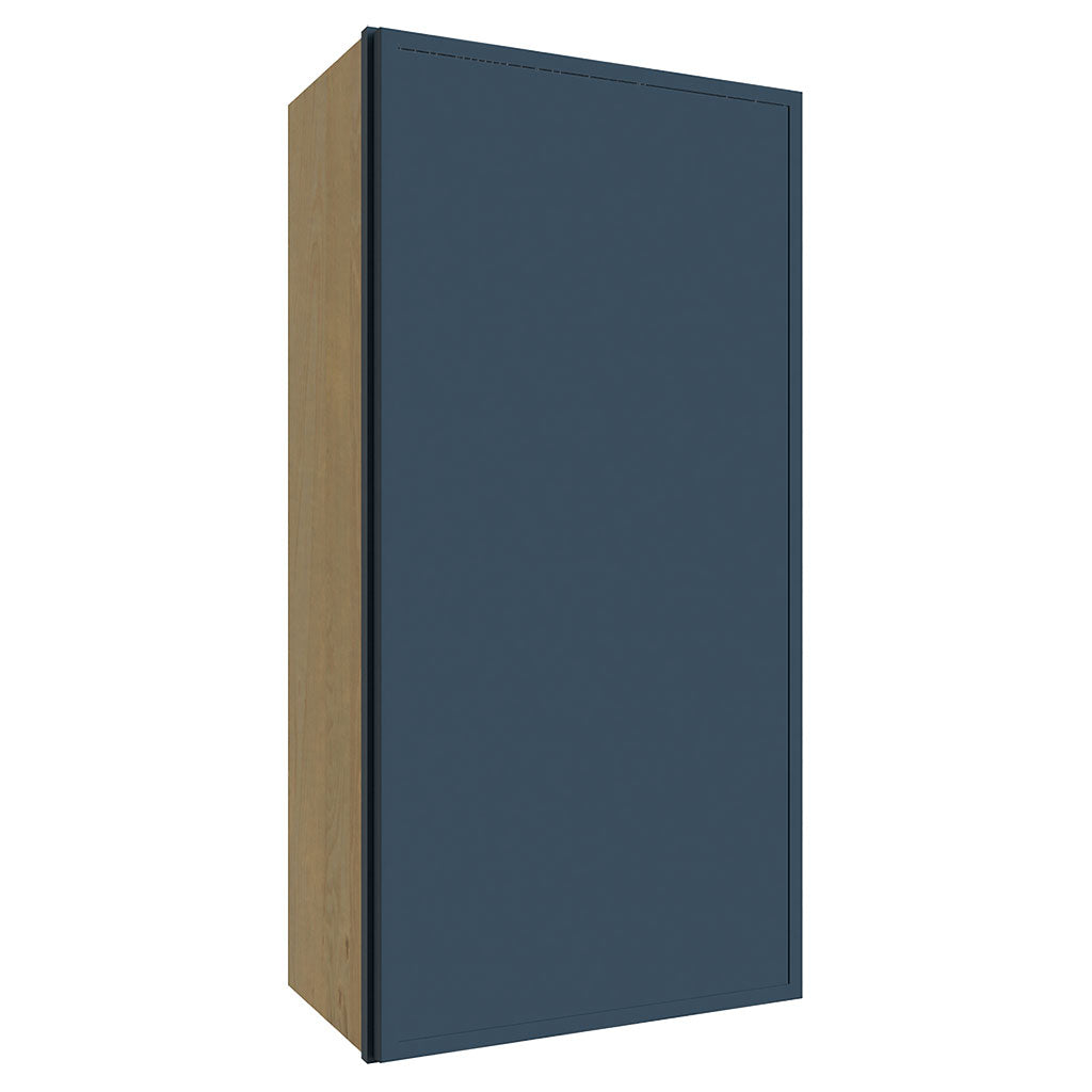 Fabuwood Luna Indigo W2142 Preview 1