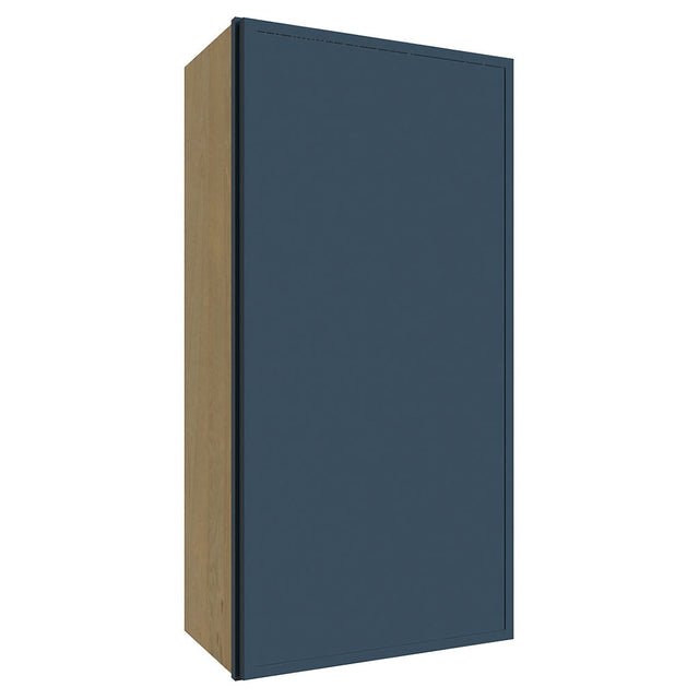 Fabuwood Luna Indigo W2142 Preview 1