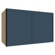Fabuwood Luna Indigo W2415 Preview 1