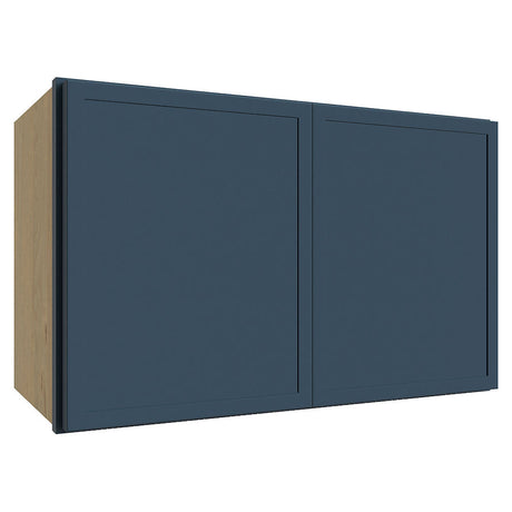 Fabuwood Luna Indigo W2415 Preview 1