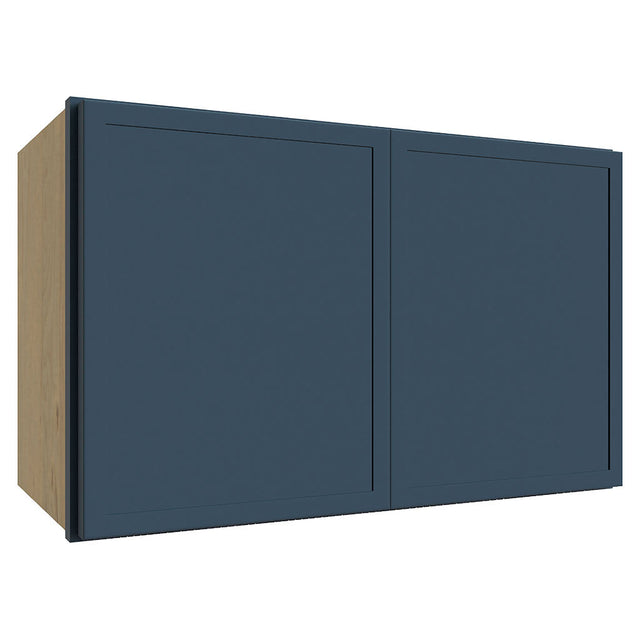 Fabuwood Luna Indigo W2415 Preview 1