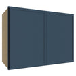 Fabuwood Luna Indigo W2418 Preview 1