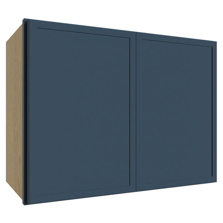 Fabuwood Luna Indigo W2418 Preview 1