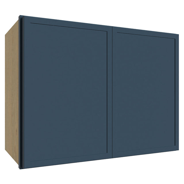 Fabuwood Luna Indigo W2418 Preview 1