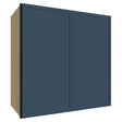 Fabuwood Luna Indigo W2424 Preview 1