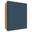 Fabuwood Luna Indigo W2430 Preview 1