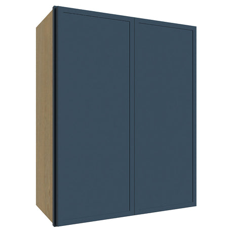 Fabuwood Luna Indigo W2430 Preview 1