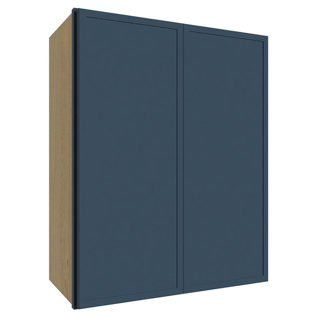 Fabuwood Luna Indigo W2430 Preview 1