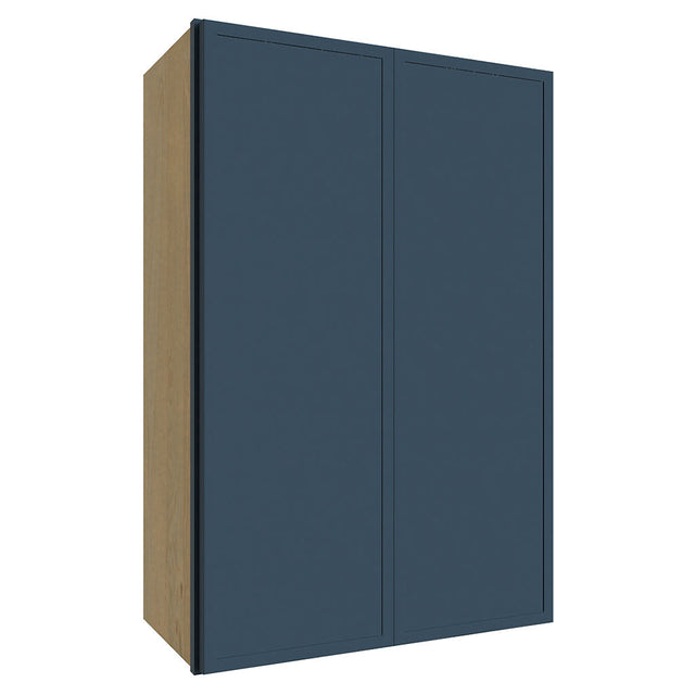 Fabuwood Luna Indigo W2436 Preview 1