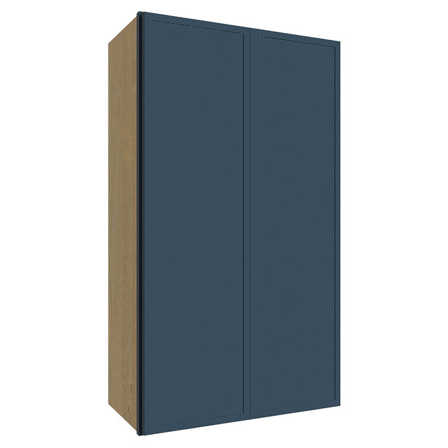 Fabuwood Luna Indigo W2442 Preview 1