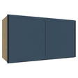 Fabuwood Luna Indigo W2715 Preview 1