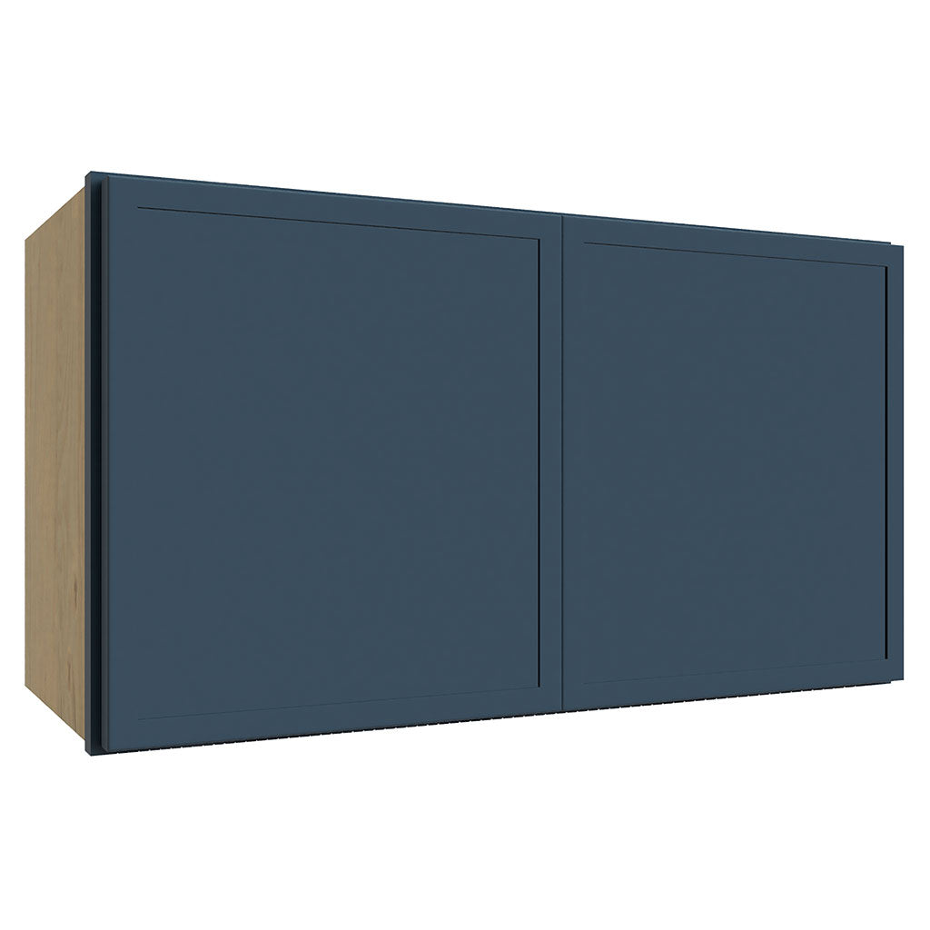 Fabuwood Luna Indigo W2715 Preview 1