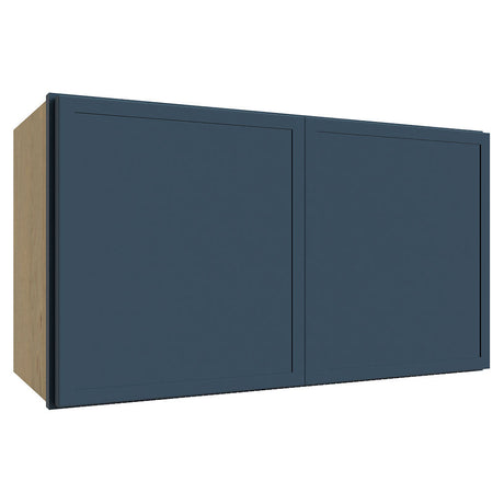 Fabuwood Luna Indigo W2715 Preview 1