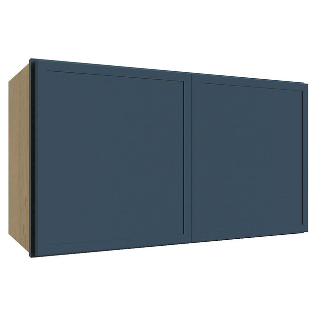 Fabuwood Luna Indigo W2715 Preview 1