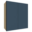 Fabuwood Luna Indigo W2730 Preview 1