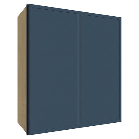 Fabuwood Luna Indigo W2730 Preview 1