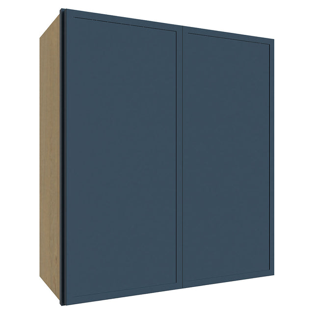 Fabuwood Luna Indigo W2730 Preview 1