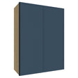 Fabuwood Luna Indigo W2736 Preview 1